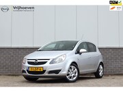 Opel Corsa - 1.2-16V '111' Edition Trekhaak