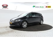 Volkswagen Golf Sportsvan - 1.4 TSI Highline Automaat, Navigatie, Climate,