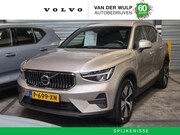 Volvo XC40 - T4 211PK [Plug-In] Plus Bright | BLIS | Trekhaak | Harman Ka