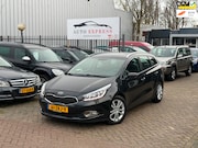 Kia Ceed - 1.6 GDI Plus Pack/Airco/Camra/Cruise/Nap/Apk