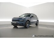 Lynk & Co 01 - 1.5 PHEV 261PK MY22 | Pano | Adapt. Cruise | Apple CarPlay &