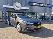 Opel Astra - 1.4 Turbo Innovation 150PK | Navigatie | Cruise Control | Tr