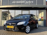 Ford Focus - Wagon 1.0 EcoBoost Trend Motor defect ✅ Navigatie ✅ Cruise c