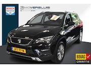 Seat Ateca - 1.5 TSI Style Business Intense Automaat | Digitaal dashboard