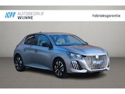 Peugeot 208 - 1.2 PureTech 100pk Allure | Navi | App Connect | Climate | C
