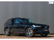 Volvo XC60 - 2.0 T8 Plug-in-hybrid AWD Polestar Engineered | SOH 97% | Lo