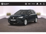 Seat Arona - Reference 1.0 EcoTSI | 8 jaar garantie |