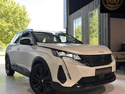 Peugeot 3008 - 1.6 HYbrid4 300 GT Panodak 19” leder Focal audio