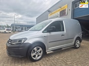 Volkswagen Caddy - 2.0 TDI L1H1 BMT Trendline MARGE