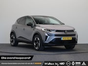 Renault Captur - 1.6 E-Tech full hybrid 145 techno | Achteruitrijcamera | Ada
