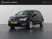 Seat Ibiza - 1.0 EcoTSI FR Connect | LED | Navigatie | PDC | Climate Cont