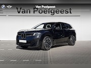BMW iX3 - 50 xDrive 113 kWh | M Sportpakket | Innovation Pack | Trekha