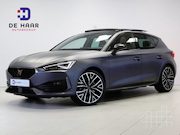 CUPRA Leon - 1.4 TSI e-Hybrid VZ Performance Pano - Matrix LED - Leder -