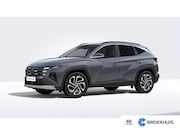 Hyundai Tucson - 1.6 T-GDI HEV Premium | €5000, - korting | Vanaf €579 Privat