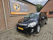 Toyota Auris - 1.8 Full Hybrid Aspiration