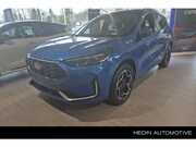 Ford Kuga - 2.5 PHEV ST-Line X Op Voorraad