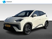 BYD Dolphin Surf - 42, 2 kWh 156pk Comfort | Rijdende DEMO |