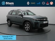 Dacia Bigster - Hybrid 155pk Expression Apple Carplay/Android Auto | Climate