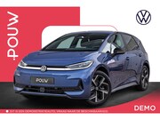 Volkswagen ID.3 - Neo 170pk Life 50 kWh | Steunhaak | Navigatie | 19" Velgen