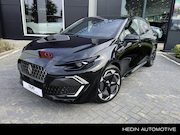 Renault Clio - 1.8 Hybrid 160 techno |  18"LICHTMETALEN VELGEN | MC 6523