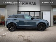 Land Rover Range Rover Evoque - P270e PHEV AWD Business Dynamic Edition | Meridian | Cold Cl