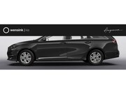 Kia Ceed - Sportswagon 1.5 T-GDi DynamicLine | Navigatie | Parkeercamer