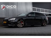 Audi RS4 - Avant 2.9 TFSI 451 pk Quattro S-Line /RS-Stoelen/ B&O-Sound/