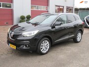 Renault Kadjar - 1.2 TCe Intens, Nwe motor, 1 jaar garantie, Zie tekst