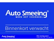 Honda CR-V - 2.0 Hybrid Elegance | Trekhaak | Camera | Stoelverwarming | 