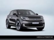 Ford USA Explorer - Premium Extended Range AWD 79 kWh | Nu al te beste