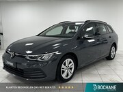 Volkswagen Golf - Variant 1.0 TSI Life Business NAVIGATIE | TREKHAAK | PARKEER