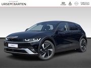 Hyundai IONIQ 5 - Standard Range Pure Edition 63 kWh
