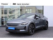 Polestar 2 - Long Range Single Motor Prime 82 kWh Harman/Kardon Audiosyst