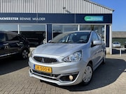 Mitsubishi Space Star - 1.0 Cool+ AIRCO