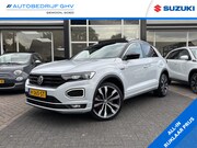 Volkswagen T-Roc - 1.5 TSI 150pk Sport Business R | Trekhaak | Panoramadak |
