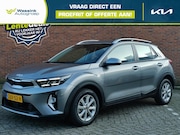 Kia Stonic - 1.0 T-GDi 100pk DynamicLine | Navigatie | Cruise Control | C