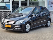 Mercedes-Benz B-klasse - 160 BlueEFFICIENCY Business Class Apk TM 05-2027 Nap