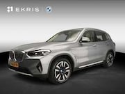 BMW X3 - xDrive30e | LED | Navigatie | Schuifdak | Sportsto