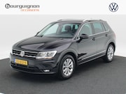 Volkswagen Tiguan - 1.5 TSi 130 Pk Comfortline Business | Trekhaak | CarPlay | N