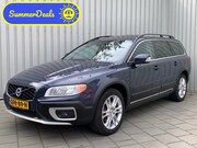 Volvo XC70 - 3.0 T6 Summum|Automaat|Opendak|LPG-G3|