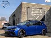Volkswagen Golf - 2.0 TSI R 4MOTION Pano/Akrapovic/Drift/H&K/HUD