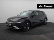 Hyundai IONIQ 5 - Long Range Pure Edition 84 kWh | Navigatie | Stoel/Stuurverw