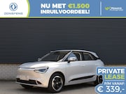 Dongfeng Box - Premium Edition 95pk 42, 3 kWh I Camera I Navigatie I Stoelv