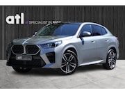 BMW X2 - sDrive20i Launch Edition M-Sport | Pano | HUD | Harman Kardo