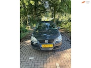 Volkswagen Polo - 1.2 Easyline