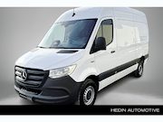 Mercedes-Benz eSprinter - 314 L2 Pro | Trekhaak | Parkeerpakket met achteruitrijcamera