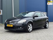 Kia ProCeed - 1.4 CVVT X-tra | Navi + Cruise control |