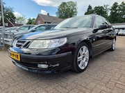 Saab 9-5 - 2.3 Turbo Arc ( AUTOMAAT)