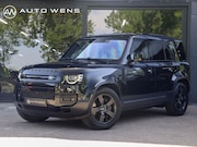 Land Rover Defender - P400e SE | 24.000 km | BTW auto