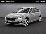 Skoda Scala - 1.0 TSI Sport Business | TREKHAAK | CRUISE CONTROL | CLIMATE